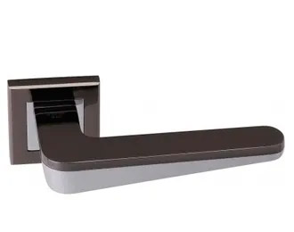 ADDEN BAU ESPADA Q321