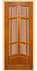Ампир