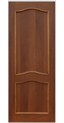 АМК 1