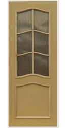 АМК 1