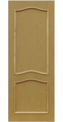 АМК 1