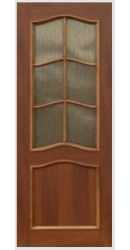 АМК 1