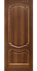 АМК