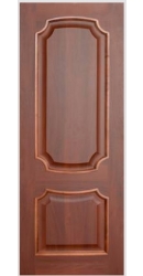 АМК 7