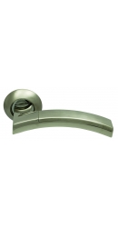 Sillur 132
