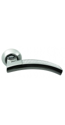 Sillur 132 кристалл