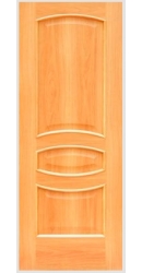 АМК 8
