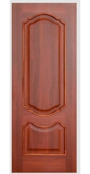АМК 9