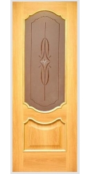 АМК 9