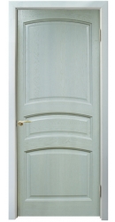 Дуб М16
