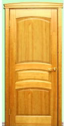 Вероника М16
