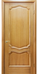 Премьера