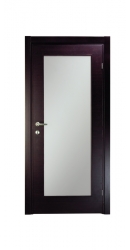 Linea 101