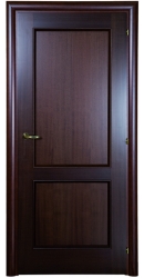 Primo Amore 220