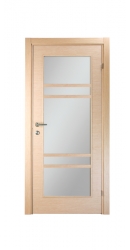 Linea 405L