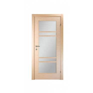 Linea 405L