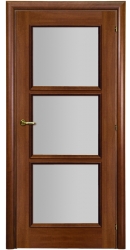 Primo Amore 103
