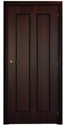SALUTO 220V