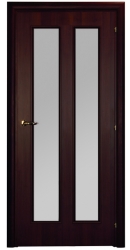 SALUTO 202V