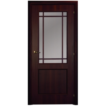 SALUTO 219L