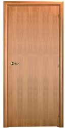 SALUTO 200