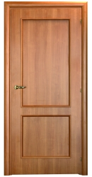 SALUTO 220