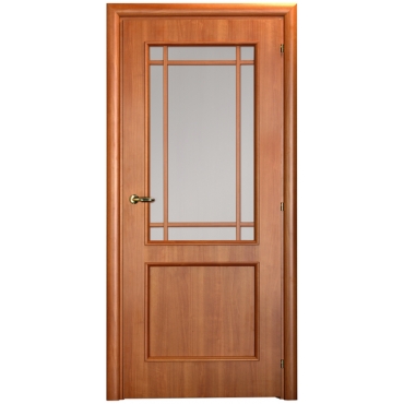 SALUTO 219L