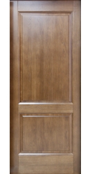 Дуб М13