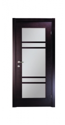 Linea 405L