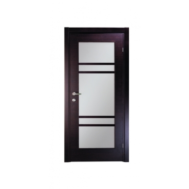 Linea 405L