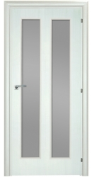 SALUTO 202V
