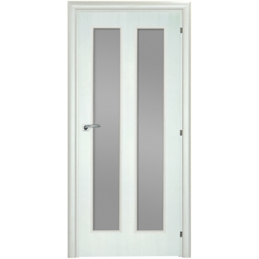 SALUTO 202V