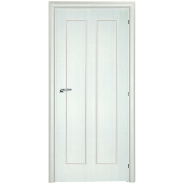 SALUTO 220V