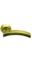 Sillur 132