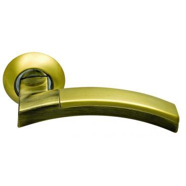 Sillur 132