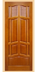 Ампир ДГО-3