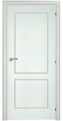 SALUTO 220