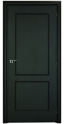 SALUTO 220