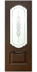 АМК 9