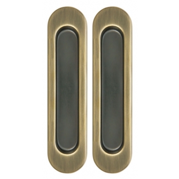 SH010-WAB-11