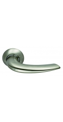 Sillur 120