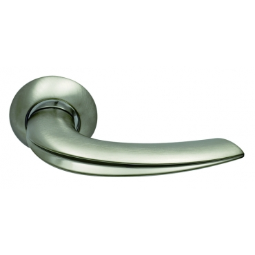 Sillur 120