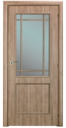 SALUTO 219L