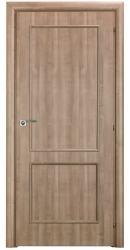 SALUTO 220