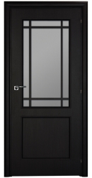 SALUTO 219L