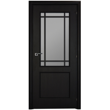 SALUTO 219L