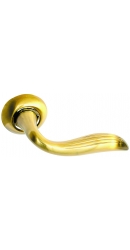 S010 100 II