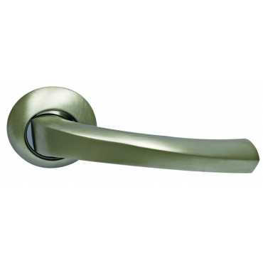 Sillur 109