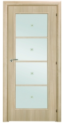 SALUTO 204LF
