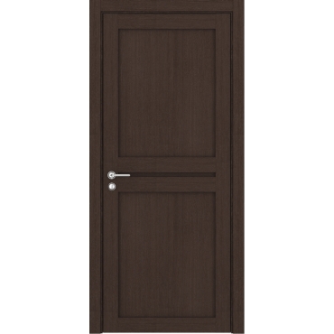 модель 2109